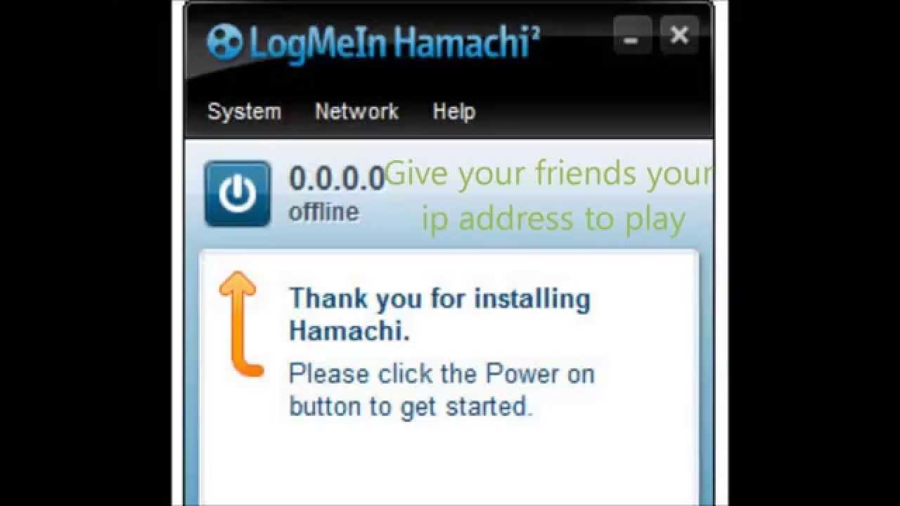 Hamachi на андроид. Hamachi. Hamachi 1. Идентификатор сети hamachi. Hamachi интерфейс.