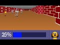 Progresstein3d.mp4