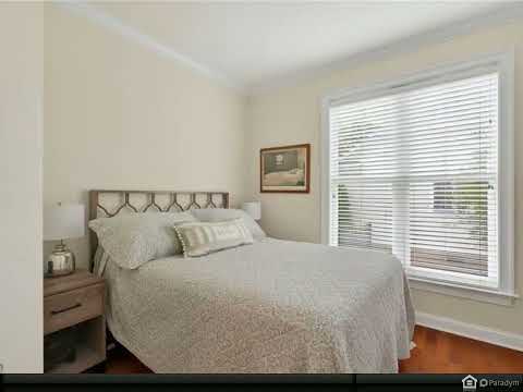 2106 Governors Pointe Drive, Suffolk, VA home video tour