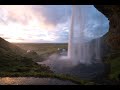 Jadę do końca mapy |The long Drive|