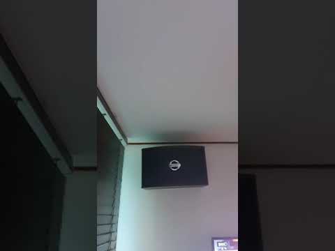 나몰라패밀리 의 사랑해 그거짓말 같은 Feat 태인 Cover