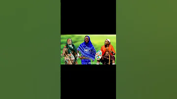 LIMBU LUCHAGULA FT SHULE YA NG OMBE FT MAYIKUSAI Tupo Pamoja Sana 2025 