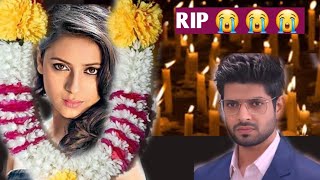 All Top Famous Tv Serial Died Actors and Actresses List 2025 😢 😭