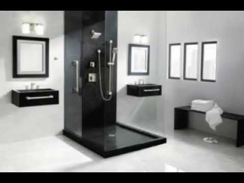 Fontana Showers LED Shower sets thumbnail
