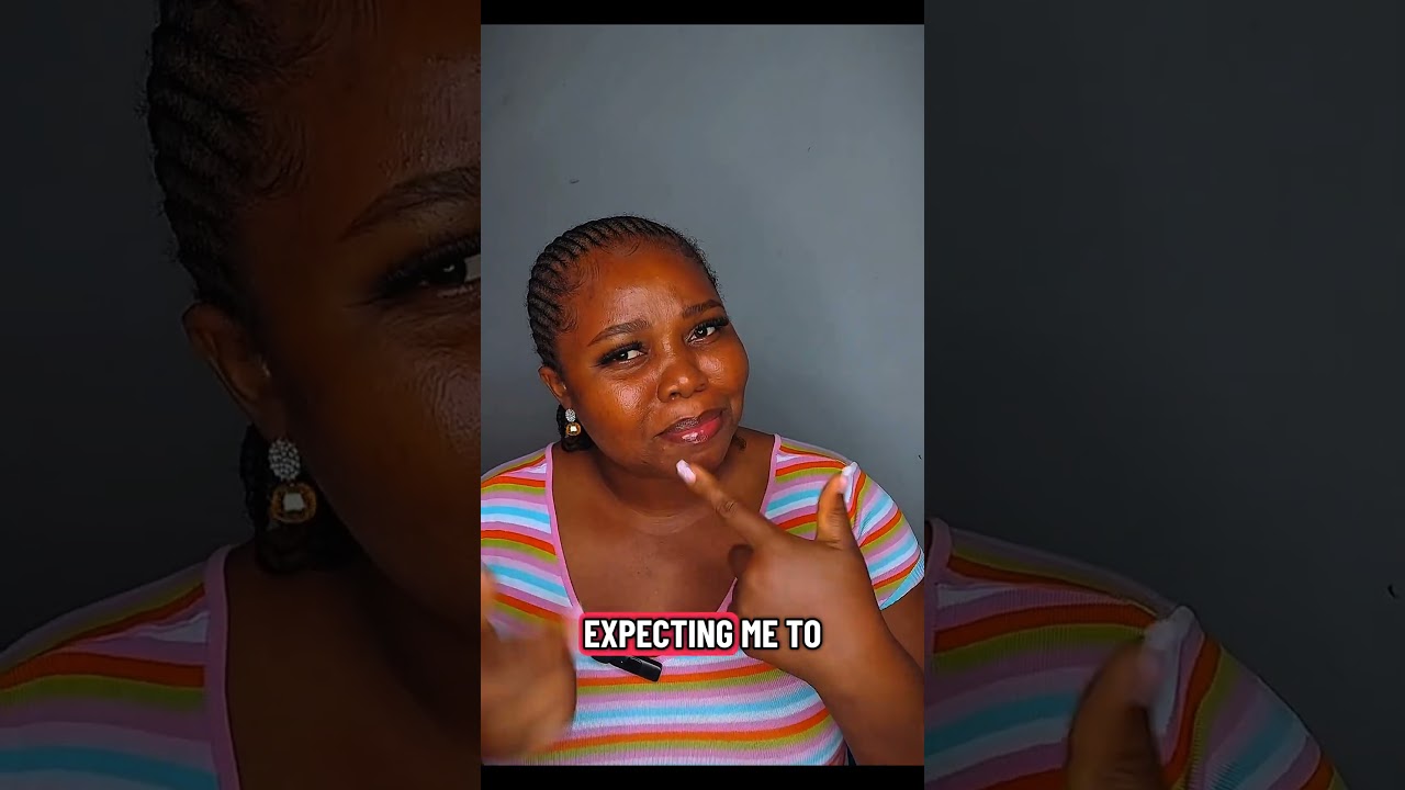 STOP WASTING YOUR TIME AND DATA ON PINK APP ❌️❌️❌️