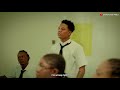 Village to High School (Director’s cut) - Ekwutousi Philo #philo #trending #top #brainjotter