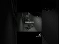 Câmeras de segurança da Playtime!!! #youtubeshorts #gaming #foryou #poppyplaytimechapter3