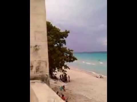 VIDEO0039
