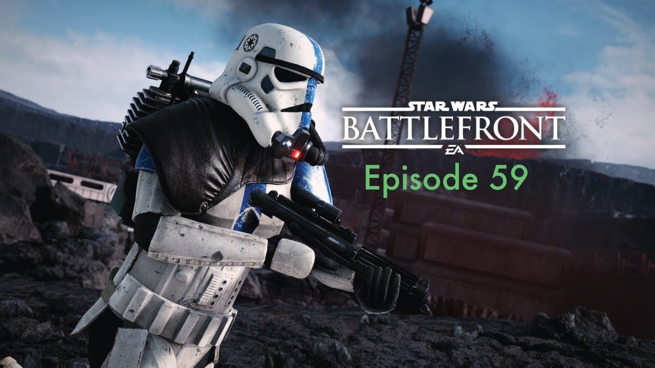 Star Wars Battlefront Ii Купить