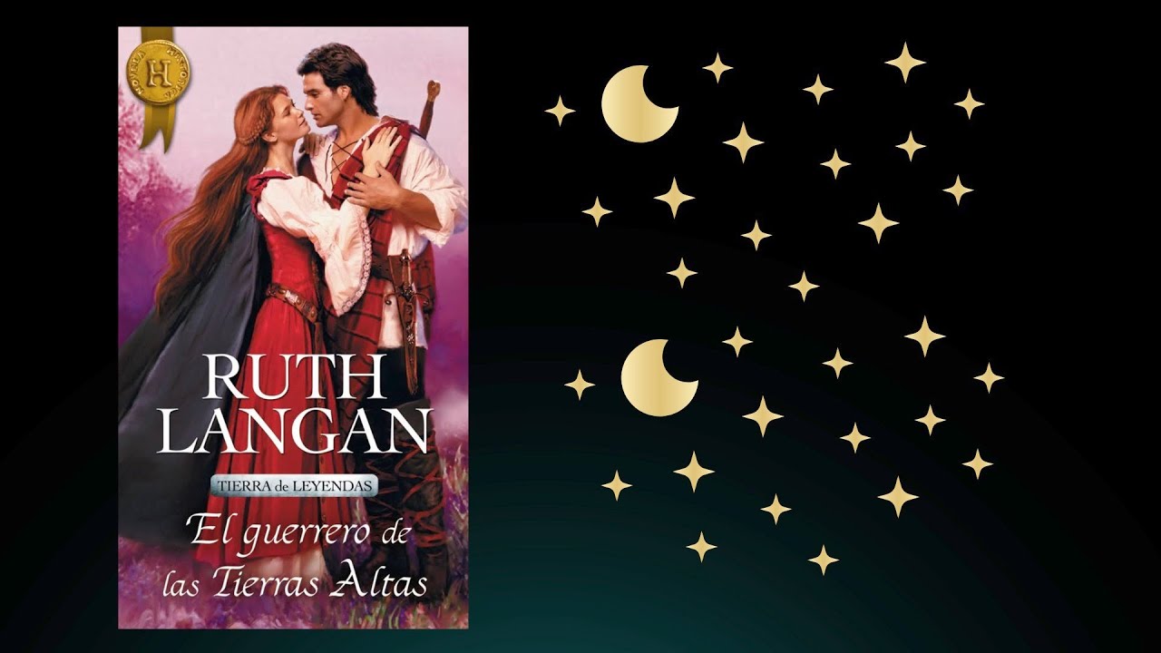 EL GUERRERO DE LAS TIERRAS ALTAS