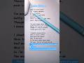 Sing Along &amp; Learn English 🎤 | Careless Whisper (2)(Karaoke)