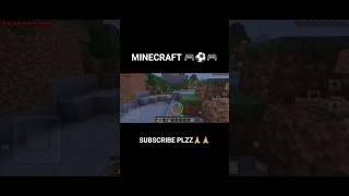 How to play minecraft game. 🎮⚽🎮#minecraft #minecraftshorts #minecraftmemes #game #shortsfeed #shorts