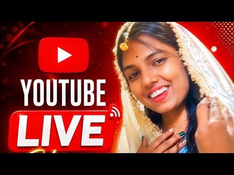 hello guys welcome to my live channel mein please support me Radhe Radhe 🙏🙏🙏🙏