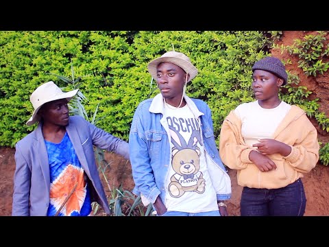 BIRINGANYA KUZA KUKWANA MUHARA WA MASHWEKO AKAMUKWATA AKAMUTEERA Funniest Skit