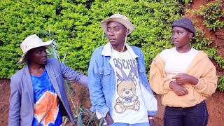 BIRINGANYA KUZA KUKWANA MUHARA WA MASHWEKO AKAMUKWATA AKAMUTEERA - Funniest Skit