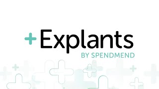 Medical Device Warranty Audit and Tracking Services by SpendMend