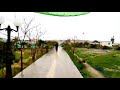 Nasir Hashim Song 