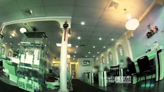 Denver's Dirtiest Nail Salons