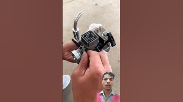 #enginediy #engineering #engine #engineer #enginesound #engineeringlife #engineeringjobs