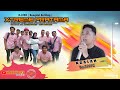 NGALAH - VOC. SOSOK || D-LINK ( DANGDUT KELILING ) X-TREME PRATAMA