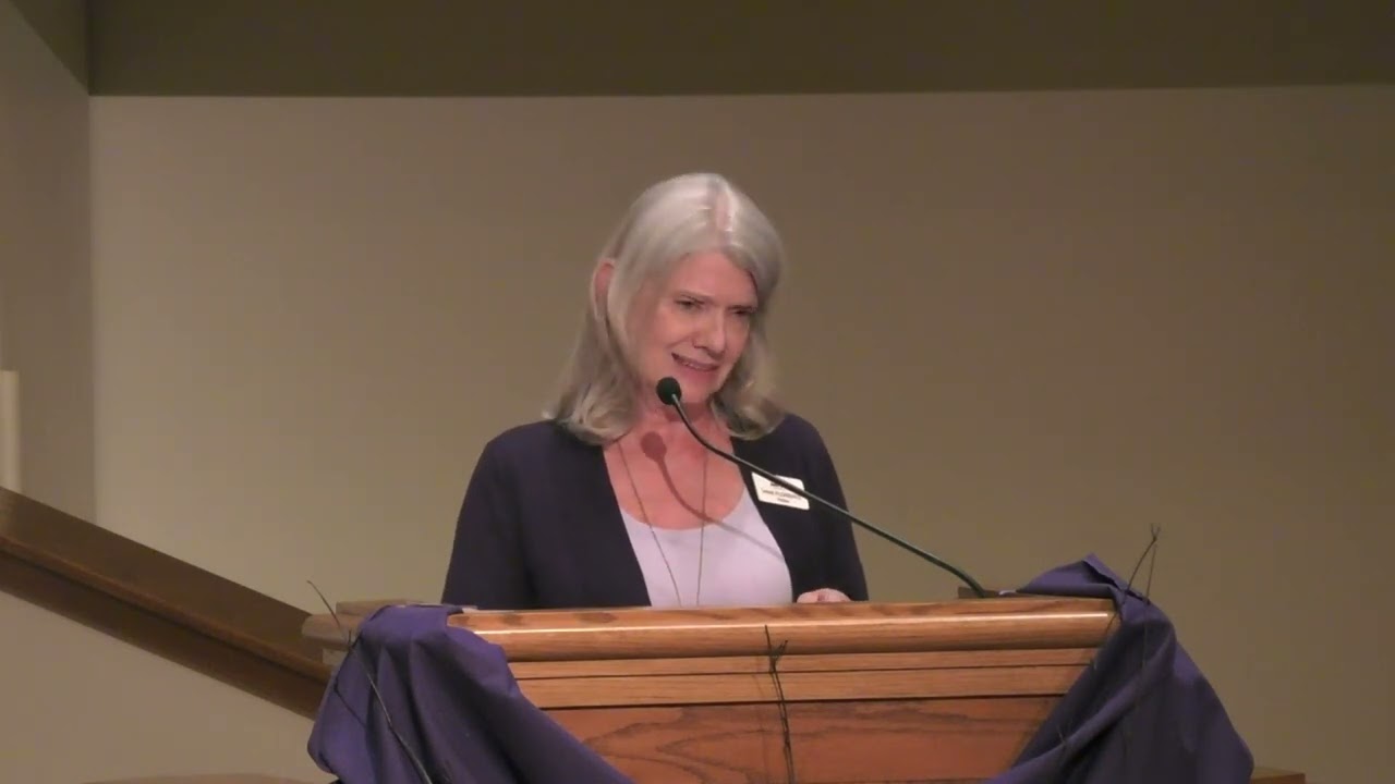 First Nations Festival | March 5, 2024 | University of Nebraska–Lincoln