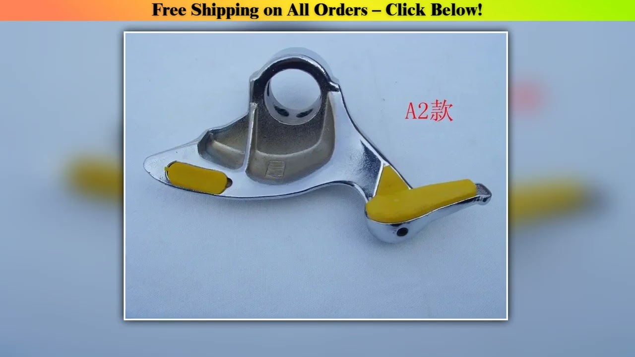 STARPAD 28MM/30MM,High-quality tyre for bird head tyre accessories tire changer tire