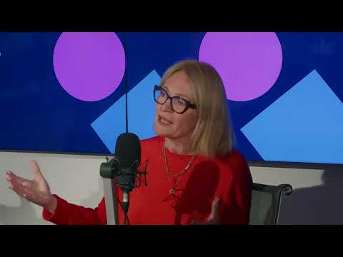 The IAB UK Podcast: Delivering More with Data, in partnership with Google