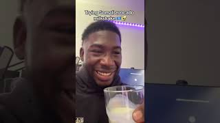 Nilo