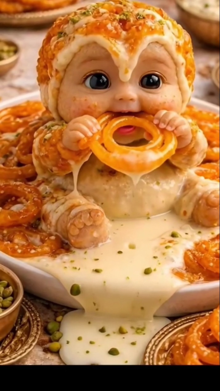 🤘टाईमपास😝 - ShareChat