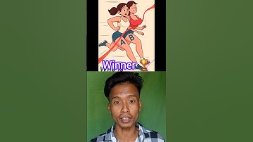 Sabo Winner Sadi 🏆 🤔 #shorts #youtubeshorts #iqtest #iqchallenge #challenge #braingames #riddles