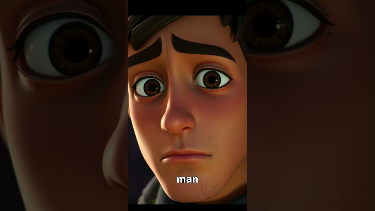 A Kingdom Built on Blood: The Fall of Ish-Bosheth 