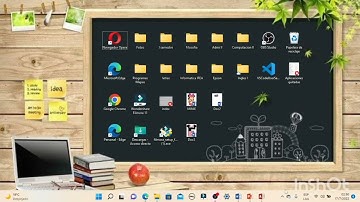 Crear una consulta de seleccion con parametros en Access