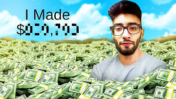 I Tested Scott Adams 15x Affirmation Technique. Here’s How It Changed My Life.