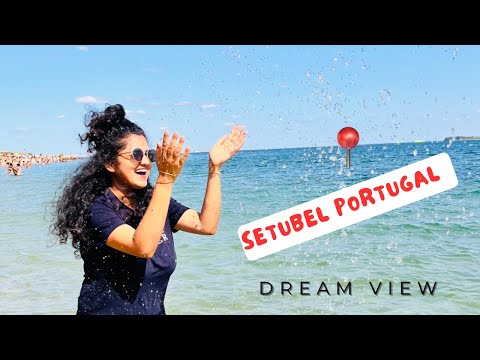 Receitas - VisitSetubal