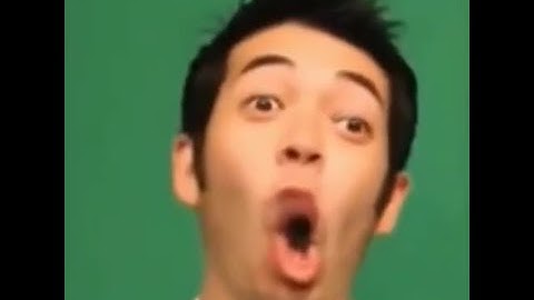 i like this score :) | Completeness Under Incompleteness ("true prooF" Long ver.) [Spectral]