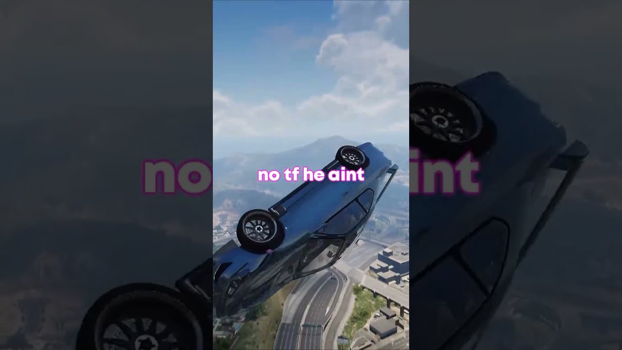 I Prank Called my Subscribers Mom and We're Going on a Date... 😂😳