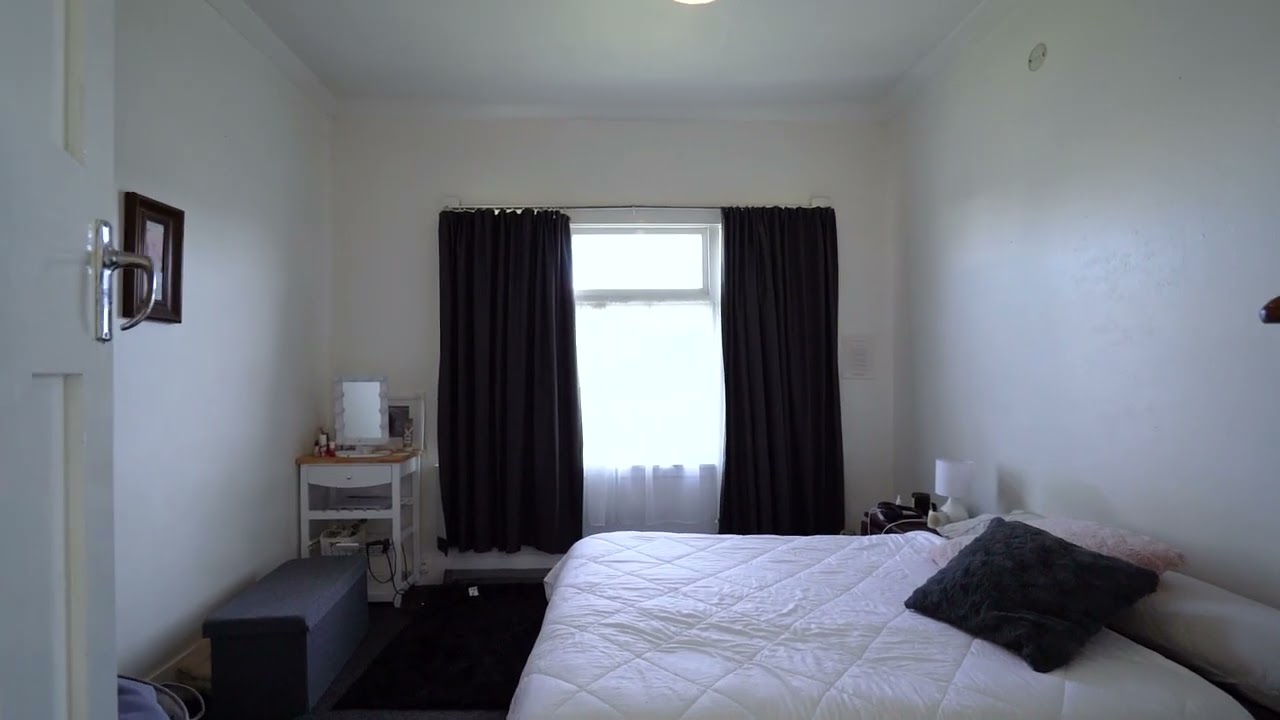 Character Investment with Triple Income Stream