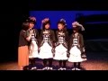 あっちむいてホイ ストリア