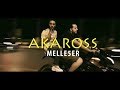 Akaross  melle5er official music