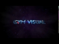 Gym visual
