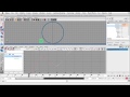 Animating a Ball Traveling Through a Loop