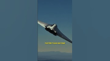 De Chinese J-36 heeft zojuist zijn grootste upgrade ooit onthuld!