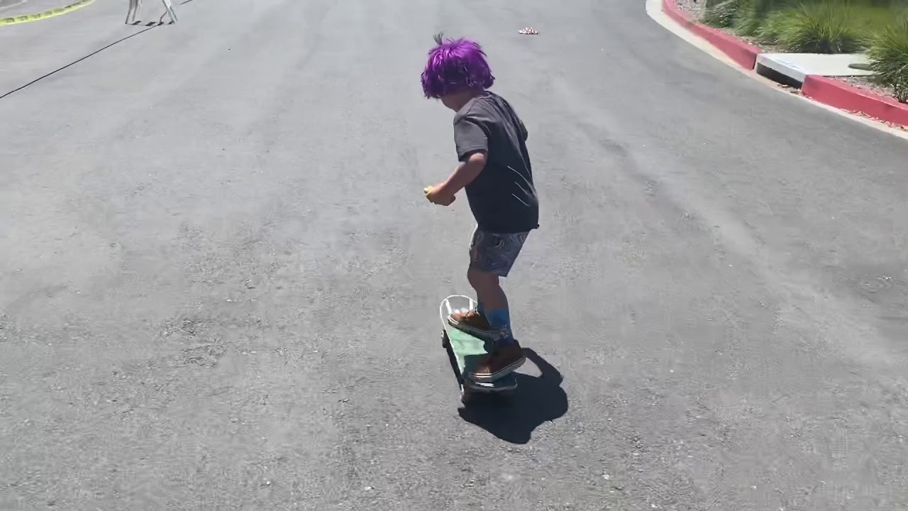 Carmel Valley pump track San Diego YouTube
