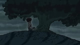 Vs Self Mourn (Slowed ver. Instrumental - Looped Part)