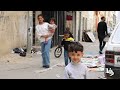 ورثة الذاكرة