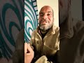 الو الو الو الو يا ابو جنه جبسك حلو خادم الفقراء ابو جنه