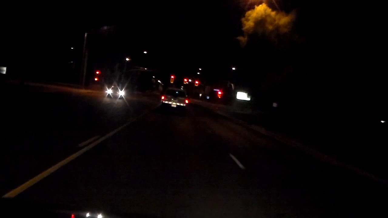 I Pulled over Police officer for speeding - YouTube