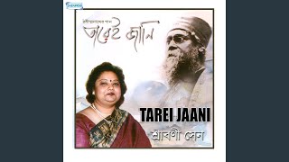 Tomar Dware Keno Asi