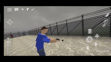 How to goredoll camera in | gorebox💀