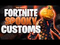 🔴 (NA-EAST) CUSTOM SCRIMS! DUOS,SQUADS! FORTNITE LIVE| PS4,XBOX,PC,SWITCH,MOBILE